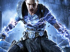 Star Wars: The Force Unleashed II Hands-on Preview