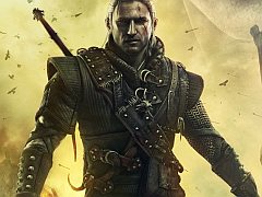 The Witcher 2: Assassins of Kings Eyes-on Preview
