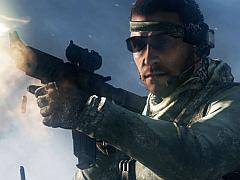 Medal of Honor Hands-on Preview
