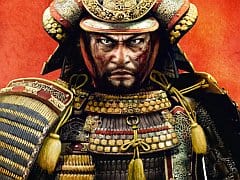 Total War: Shogun 2 Hands-on Preview