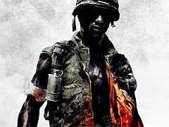 Battlefield: Bad Company 2 Vietnam Hands-on Preview