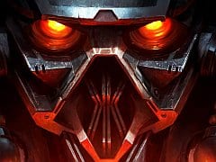 Killzone 3 Hands-on Preview
