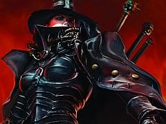Warhammer 40,000: Dawn of War II – Retribution Hands-on Preview