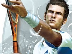 Virtua Tennis 4 Preview