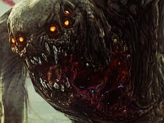 Resistance 3 Preview