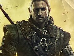The Witcher 2: Assassins of Kings Hands-on Preview