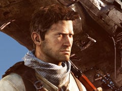 Uncharted 3: Drake’s Deception Preview