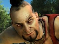 Far Cry 3 First Look Preview