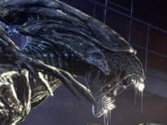 Aliens: Colonial Marines Preview