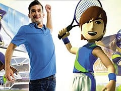 Kinect Sports: Season Two Preview