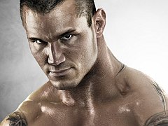 WWE ’12 Preview