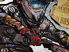 MUD – FIM Motocross World Championship Preview
