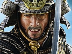 Total War: Shogun 2 – Fall of the Samurai Preview