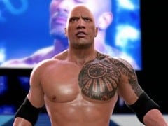 WWE 2K14 Hands-On: The Ultimate Trip Through History