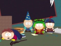 GamesCom 2013: South Park: The Stick Of Truth – As Good As You Want It To Be And More