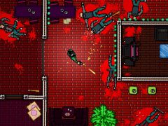 Hotline Miami 2 Hands-On: Wrong Number, Right Approach
