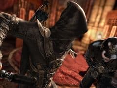 Thief Hands-On: A Killer Comeback?