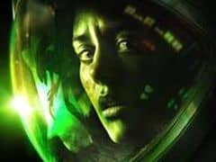 Alien: Isolation Hands-On: Erasing the Memory of Colonial Marines