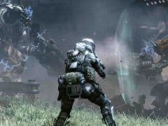 Titanfall: The Call of Duty Game You’ve Been Waiting For