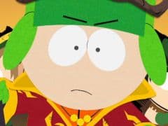 6 Reasons South Park: The Stick Of Truth is as good as the TV show