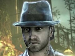Murdered: Soul Suspect – Here’s Some Lovely Gameplay