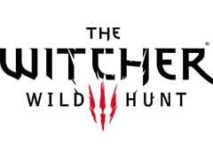 The Witcher 3: Wild Hunt is fundamentally different, but very much the same – E3 2014