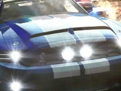 The Crew: Is it this generation’s Burnout Paradise?