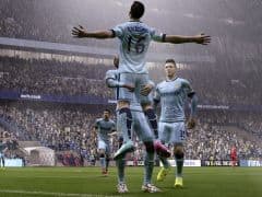 FIFA 15 Ultimate Team’s new features ensure it’ll remain the king of online