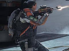 Call of Duty: Advanced Warfare hands-on – Gamescom 2014