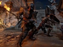 Dragon Age: Inquisition – The return of the king