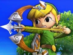 Super Smash Bros. for 3DS Hands-on Preview