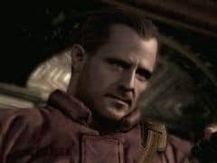 Resident Evil Remake Remastered Remembered