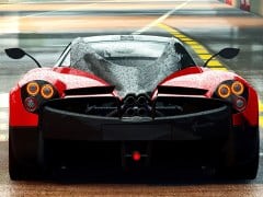 Project Cars – Hands on with the PS4 Version
