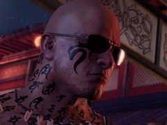 Devil’s Third: A cruel joke for Wii U owners