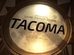 Gamescom 2015: Tacoma’s a slow burner, but holds your attention