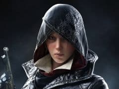 Is Assassin’s Creed Syndicate as broken as Unity?
