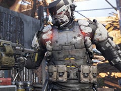 8 Things You Need To Know About Call Of Duty: Black Ops 3’s Campaign and Zombies