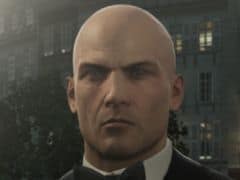 Hitman 2016 is Blood Money’s true successor