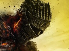 Dark Souls 3 and the problem with following a masterpiece