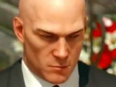 Hitman episode 2 played, episode 3 revealed