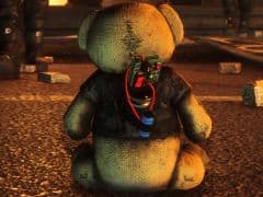 Homefront: The Revolution is Far Cry meets The Terminator