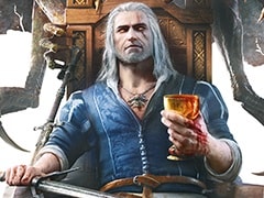 The Witcher 3: Blood and Wine looks like a fitting send-off to a great game