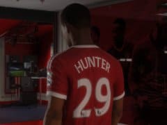 FIFA 17 demo: Is The Journey, FIFA’s new story mode, a game changer?