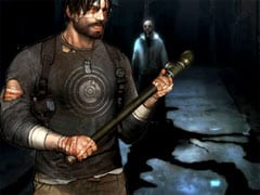 Condemned 2: Bloodshot Development Diary