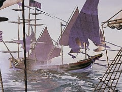 Empire: Total War Development Diary