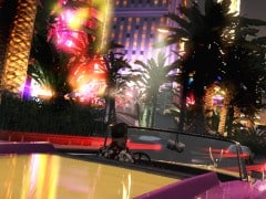 This is Vegas Hands-on Preview
