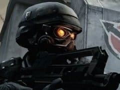 Killzone 2 Hands-on Preview