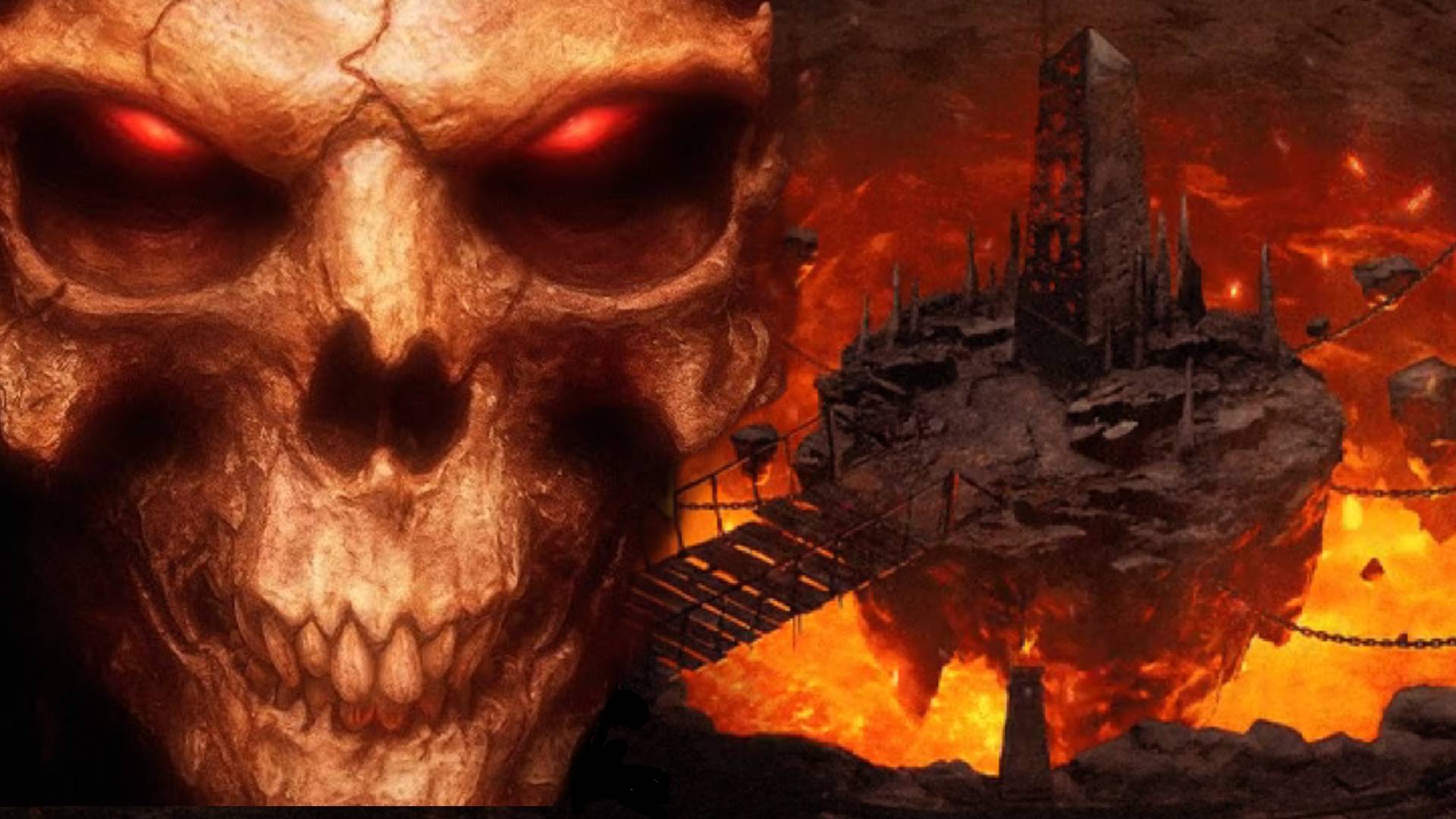 Project Diablo 2 adds awesome Uber Boss in massive Season 10 update