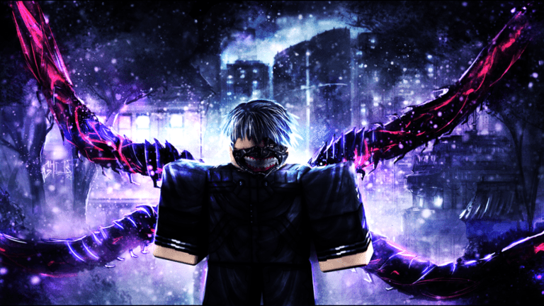 project ghoul codes