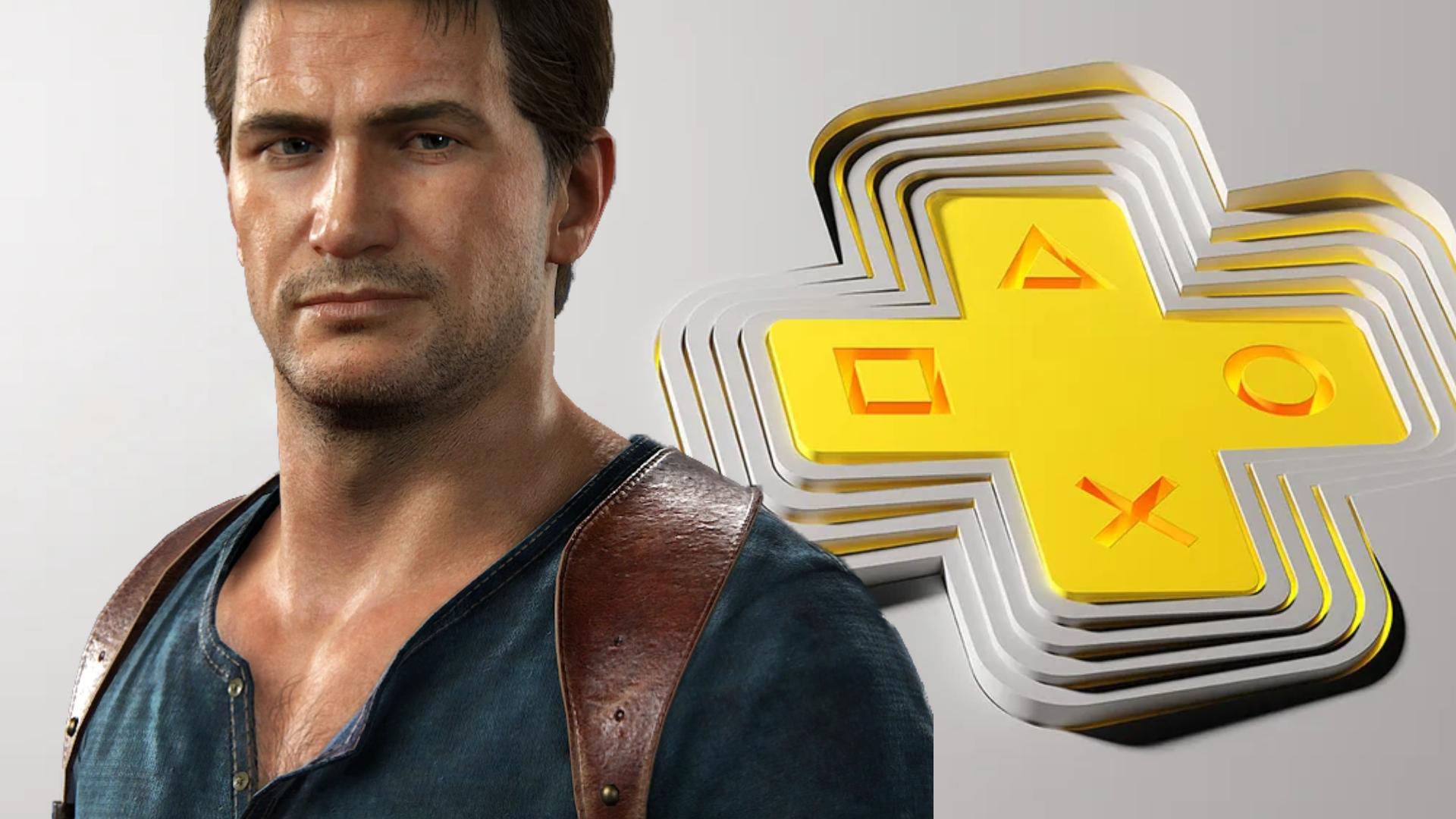 PlayStation reiterates that PS Plus will never be Game Pass as first-party games won’t release Day One on the service